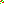 Destellos dst-1227505