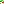 Destellos dst-1227506