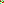 Destellos dst-1227507