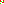 Destellos dst-1227509