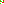 Destellos dst-1227510