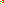 Destellos dst-1227522