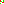 Destellos dst-1227535