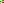 Destellos dst-1227544