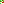 Destellos dst-1227545