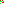 Destellos dst-1227573