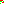 Destellos dst-1227574