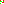 Destellos dst-1227590
