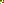 Destellos dst-1227591
