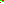 Destellos dst-12276