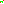 Destellos dst-122760