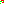 Destellos dst-1227600