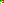 Destellos dst-1227603