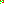 Destellos dst-1227604