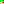 Destellos dst-1227606