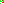Destellos dst-1227625