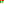 Destellos dst-122763