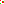 Destellos dst-1227641
