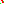 Destellos dst-1227650
