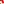 Destellos dst-1227651