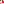 Destellos dst-1227652