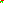 Destellos dst-122766