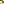 Destellos dst-1227661