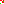 Destellos dst-1227669