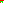 Destellos dst-122767