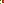 Destellos dst-1227676