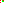 Destellos dst-12277