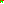Destellos dst-122770