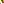 Destellos dst-1227703