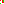 Destellos dst-1227704
