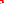 Destellos dst-1227705