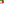 Destellos dst-1227706