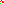 Destellos dst-1227721