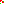 Destellos dst-1227722