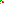 Destellos dst-1227723