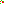 Destellos dst-1227724