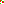 Destellos dst-1227725