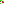 Destellos dst-1227726