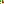 Destellos dst-1227727