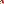 Destellos dst-1227728