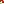 Destellos dst-1227729