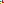 Destellos dst-1227730