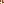 Destellos dst-1227731