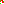 Destellos dst-1227732