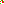 Destellos dst-1227733