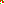 Destellos dst-1227734